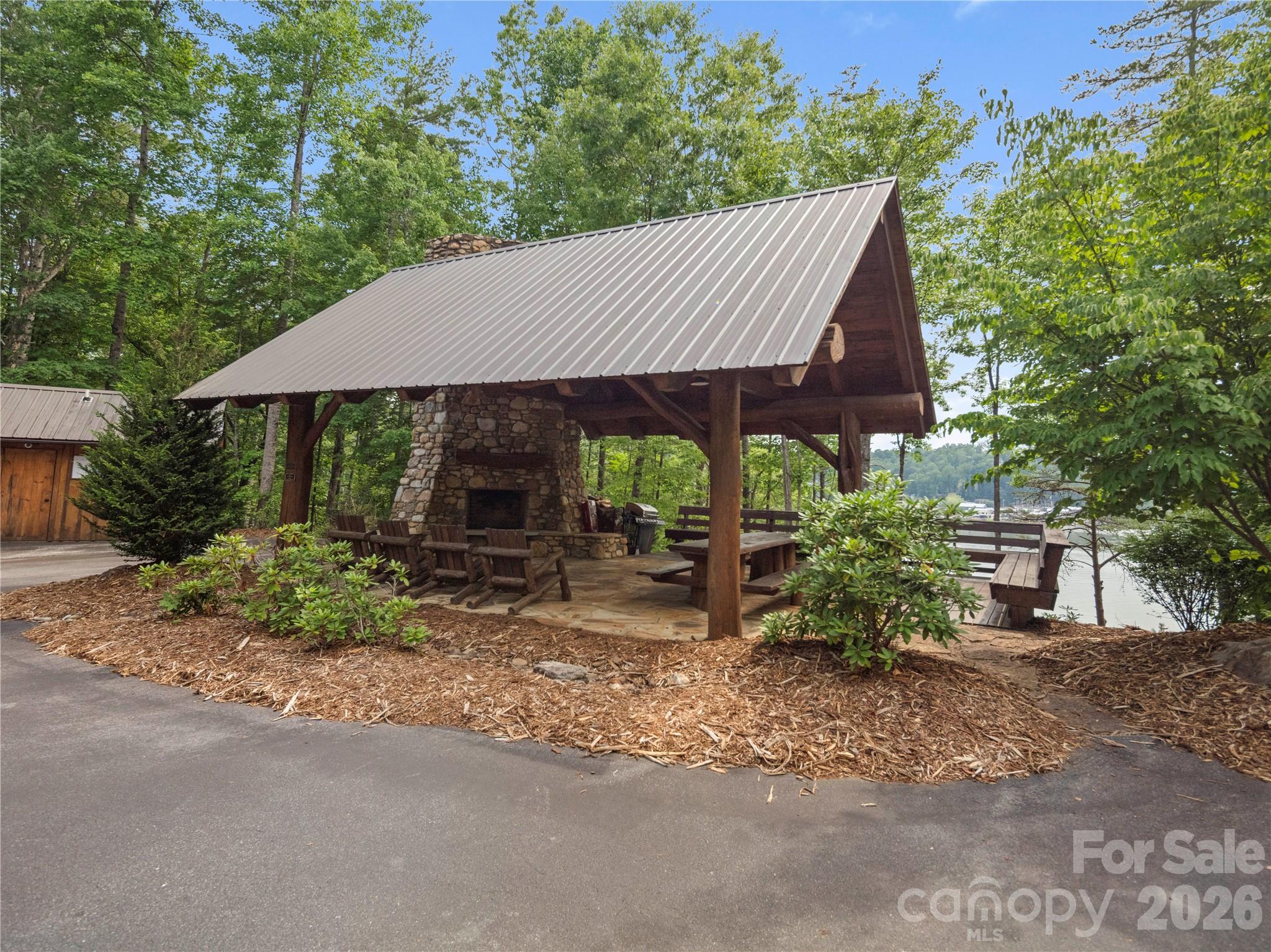 23 Anchor Drive Property Photo 45
