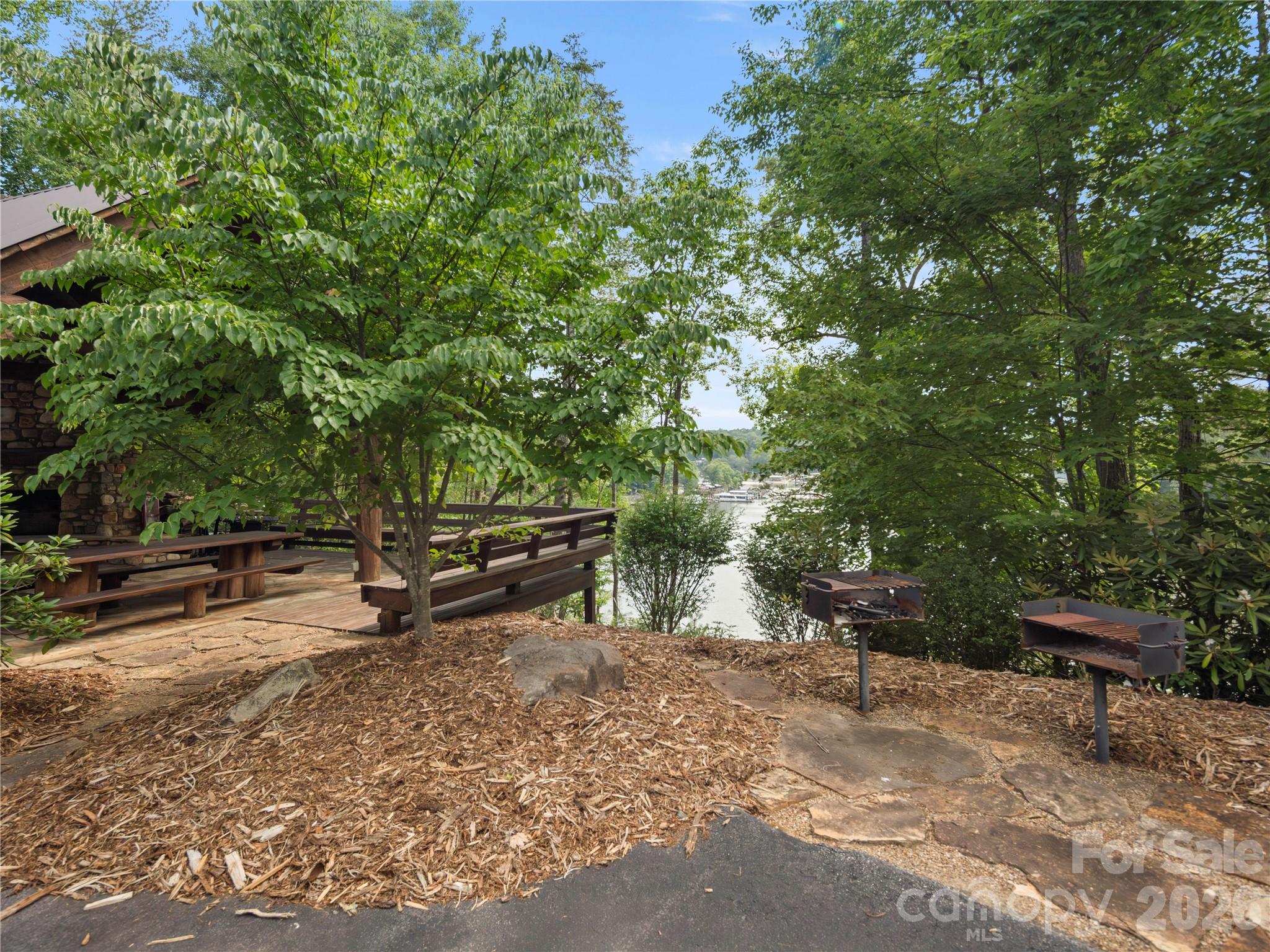 23 Anchor Drive Property Photo 46