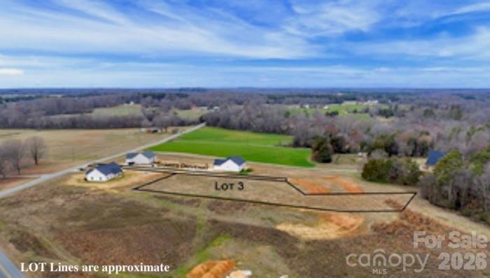 1329 Stack Road Property Photo 2