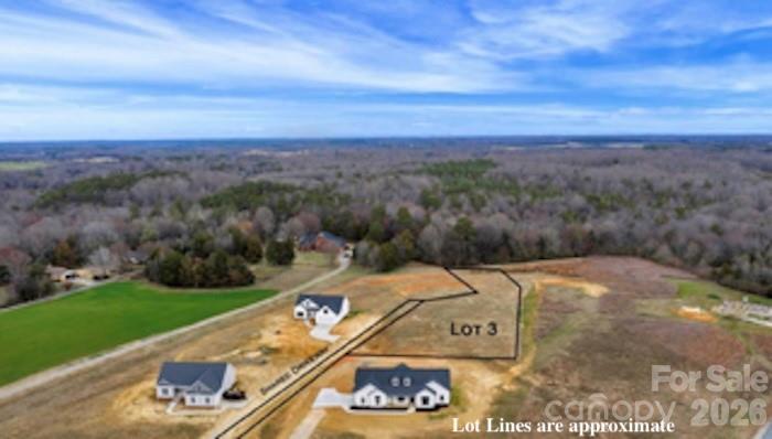 1329 Stack Road Property Photo 3