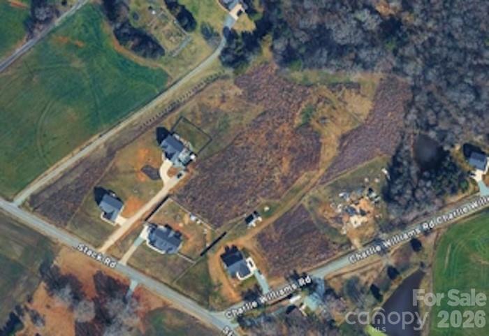 1329 Stack Road Property Photo 4