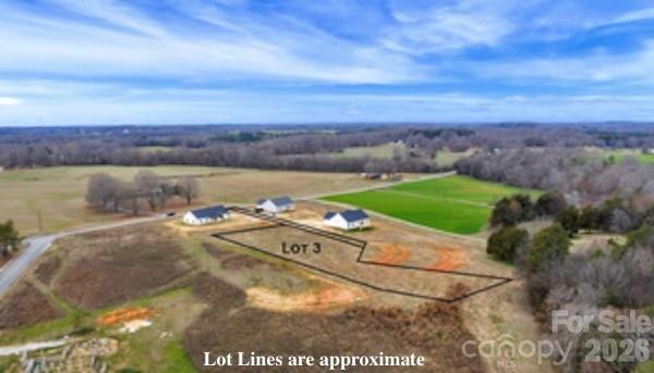 1329 Stack Road Property Photo 5