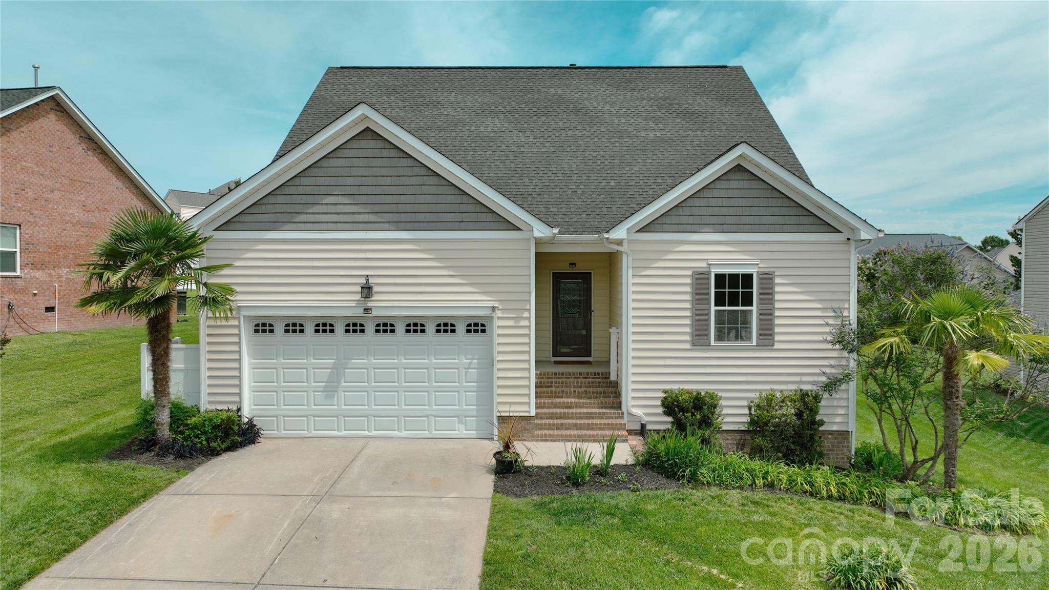 5184 Norway Lane Property Photo 1