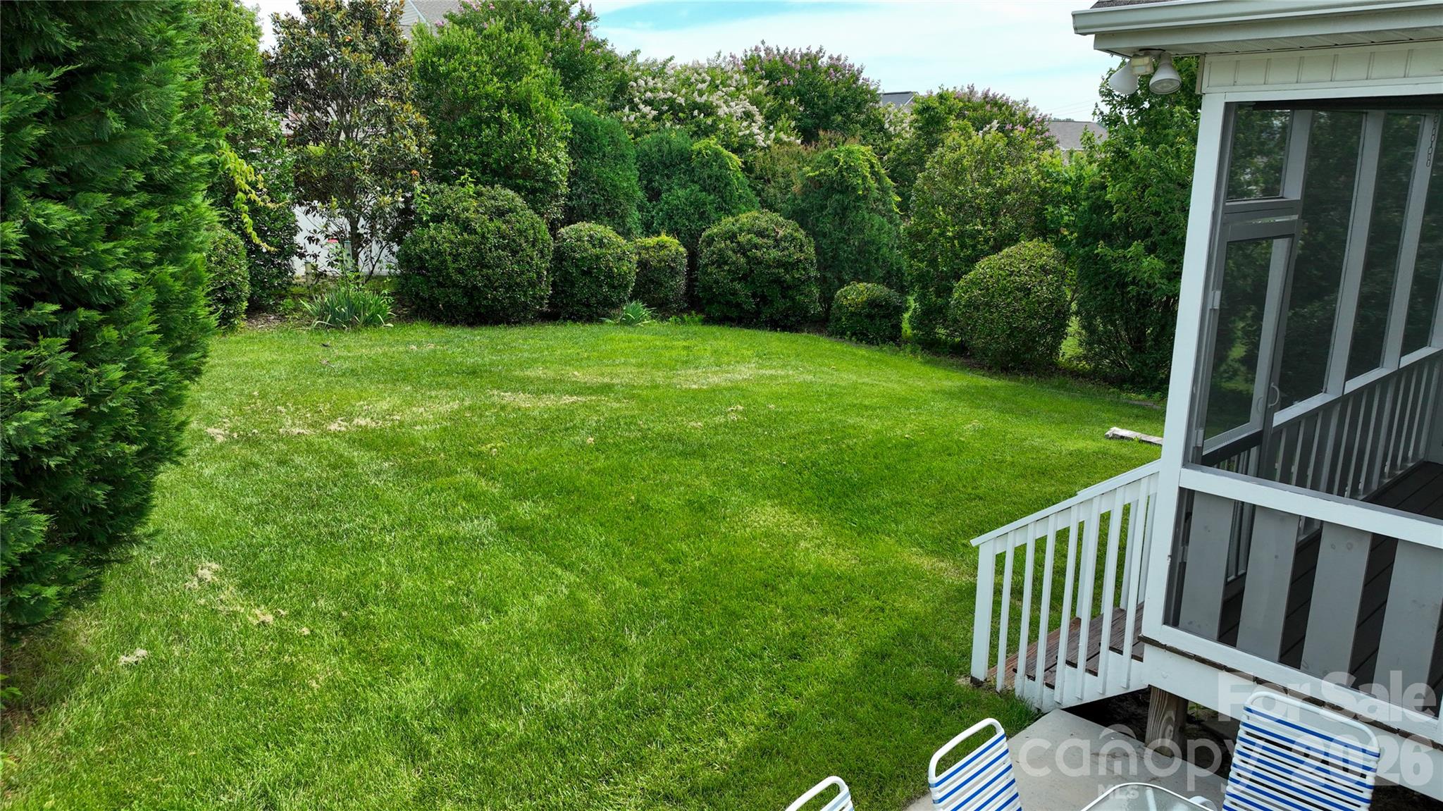 5184 Norway Lane Property Photo 3