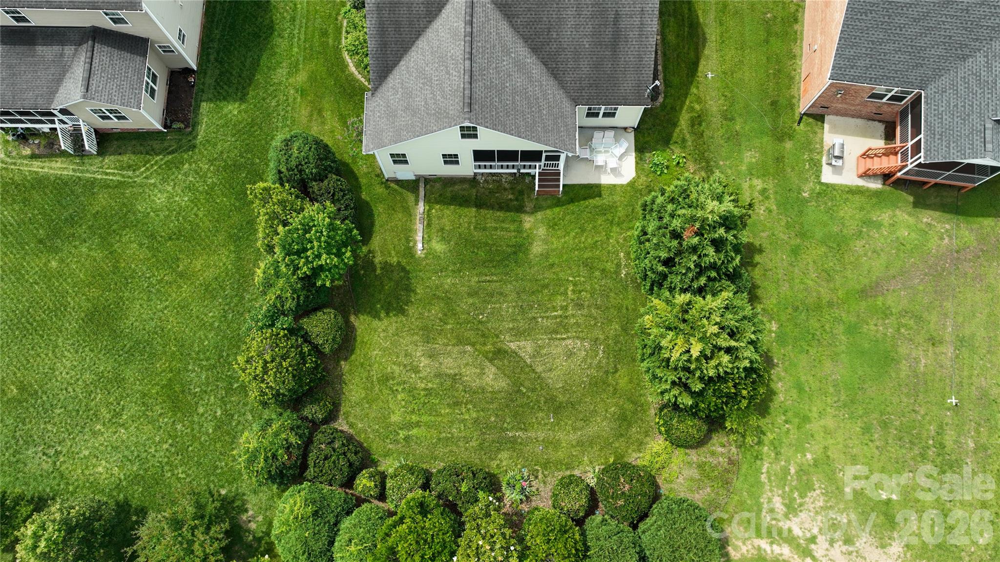 5184 Norway Lane Property Photo 4