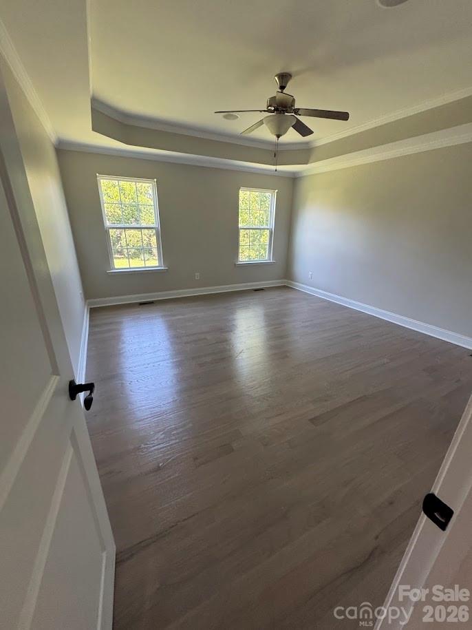 5184 Norway Lane Property Photo 6