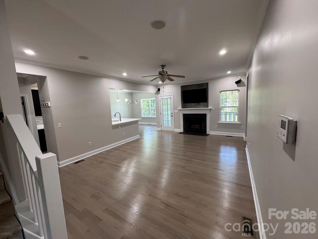 5184 Norway Lane Property Photo 7