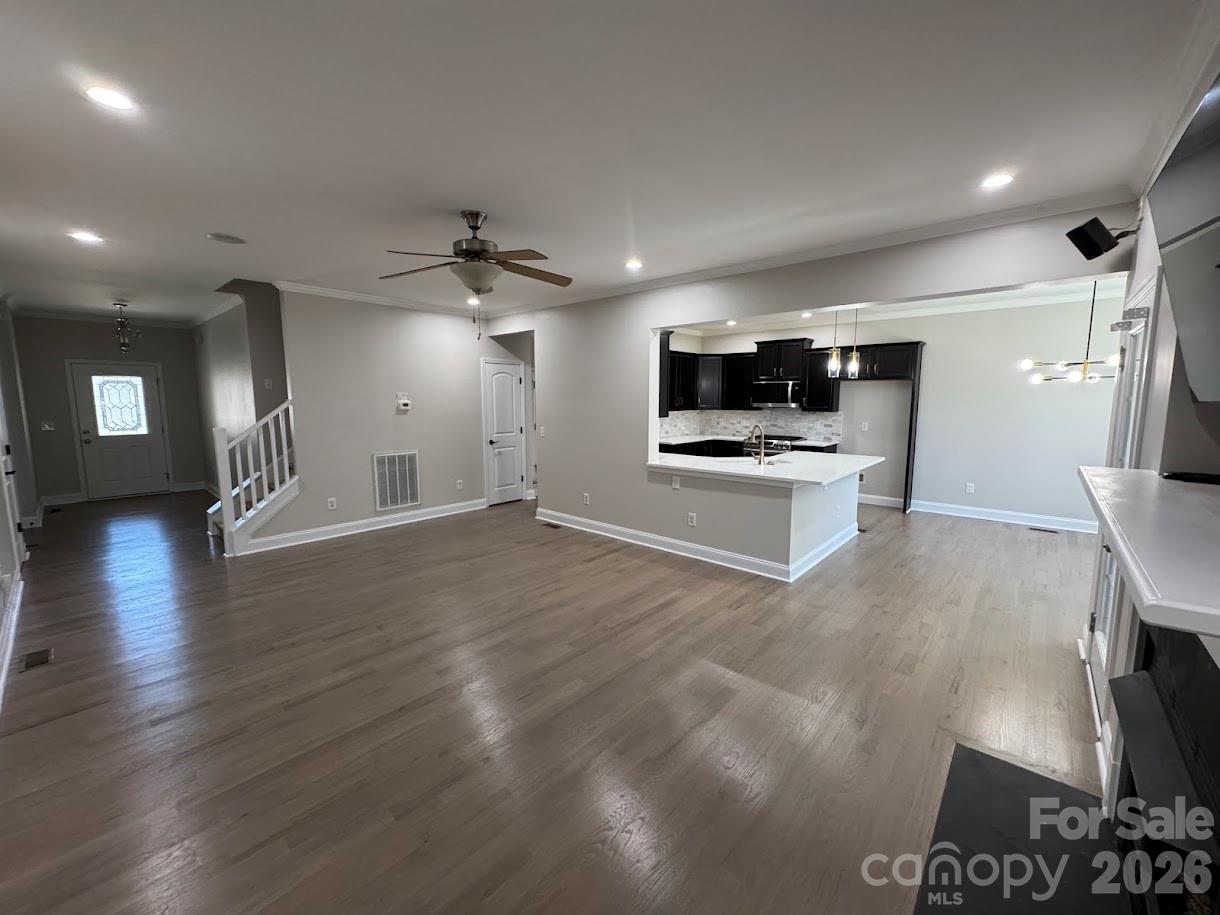 5184 Norway Lane Property Photo 8