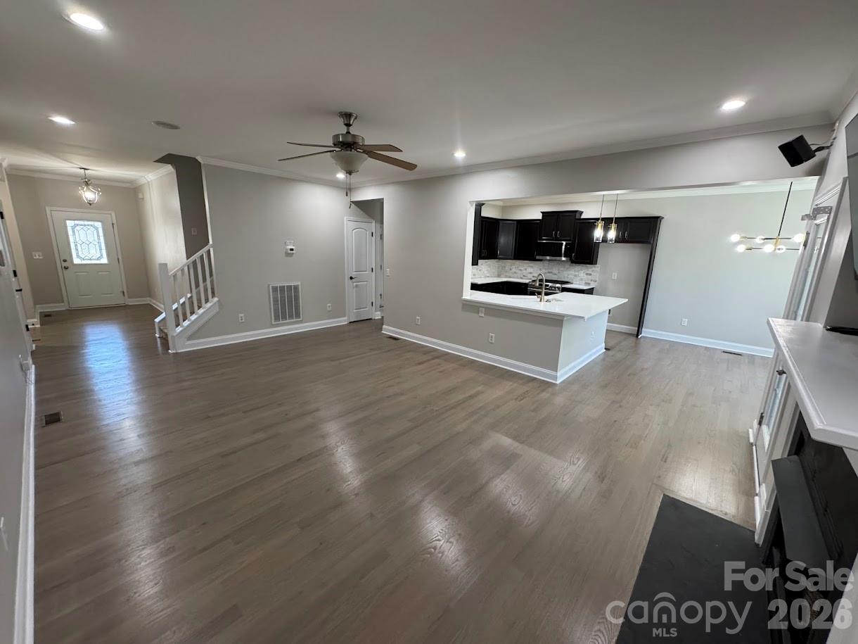 5184 Norway Lane Property Photo 9