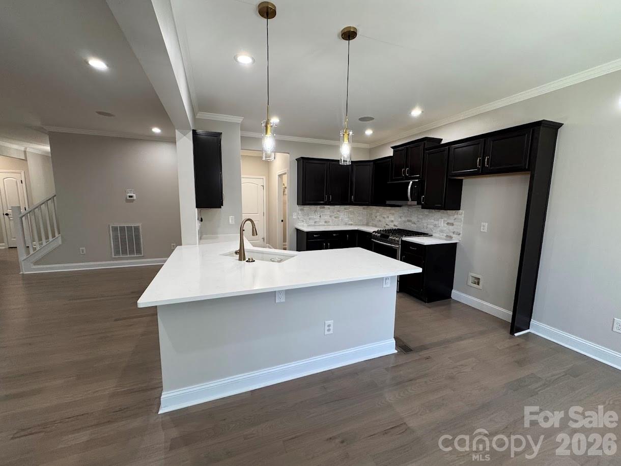 5184 Norway Lane Property Photo 10