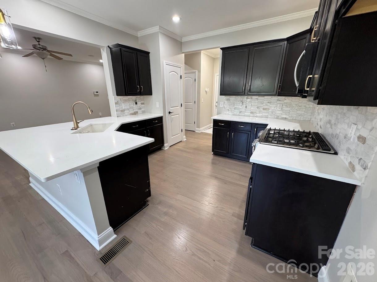 5184 Norway Lane Property Photo 11