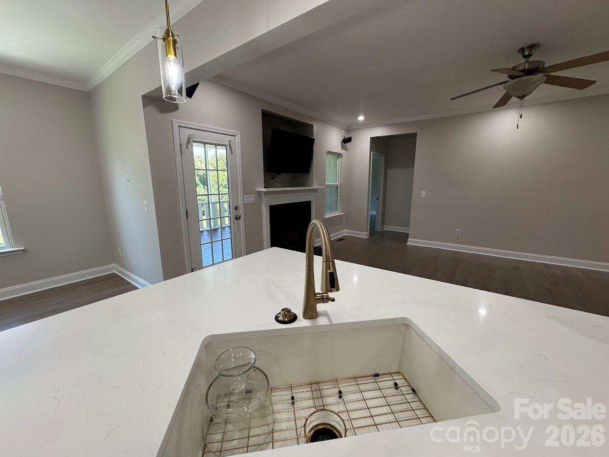 5184 Norway Lane Property Photo 12