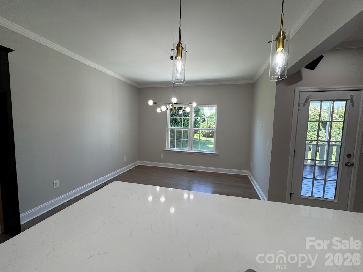5184 Norway Lane Property Photo 13