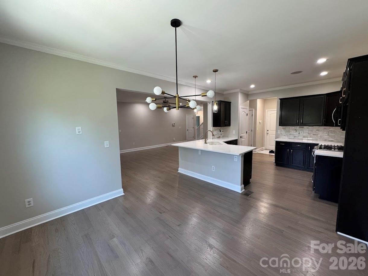 5184 Norway Lane Property Photo 14