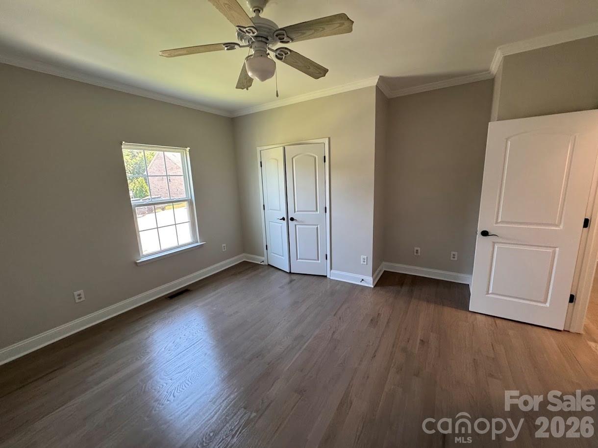 5184 Norway Lane Property Photo 15