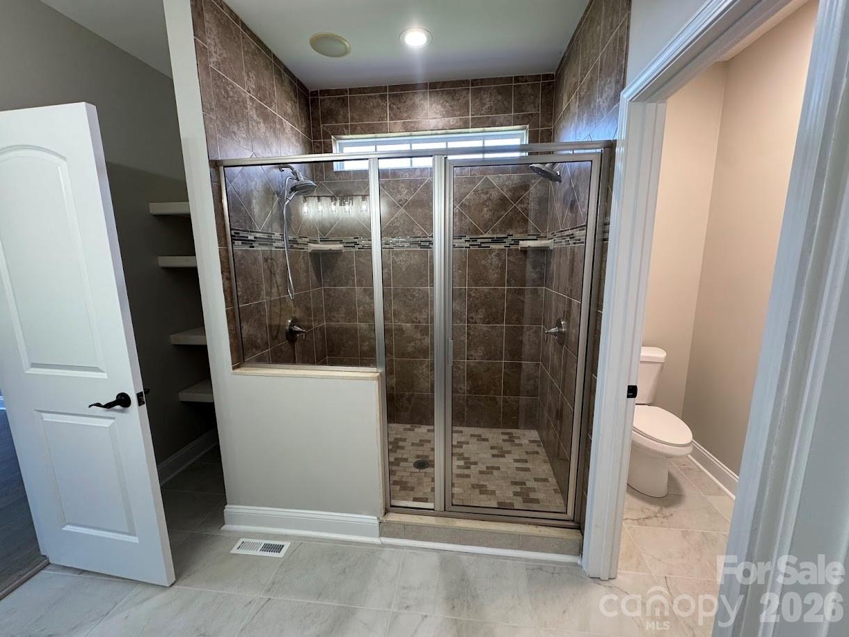 5184 Norway Lane Property Photo 16