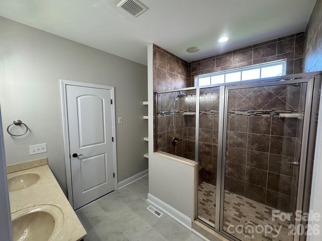 5184 Norway Lane Property Photo 17
