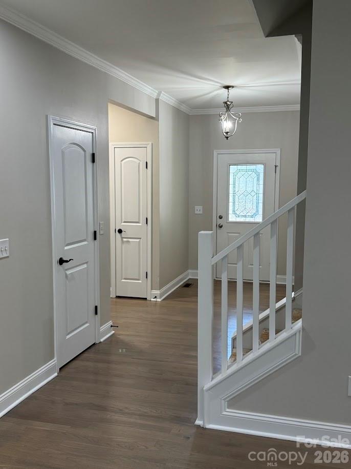 5184 Norway Lane Property Photo 18
