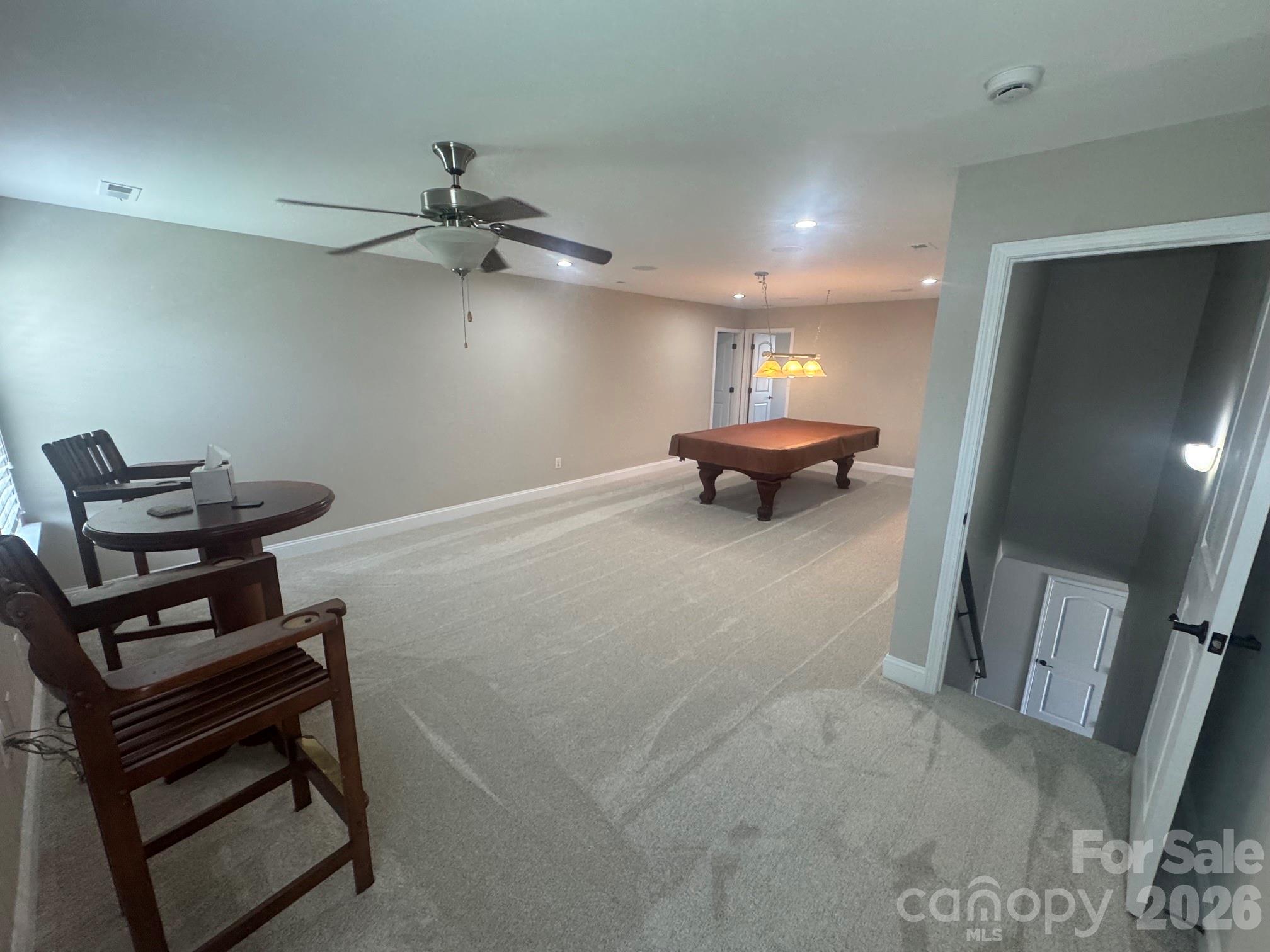 5184 Norway Lane Property Photo 23