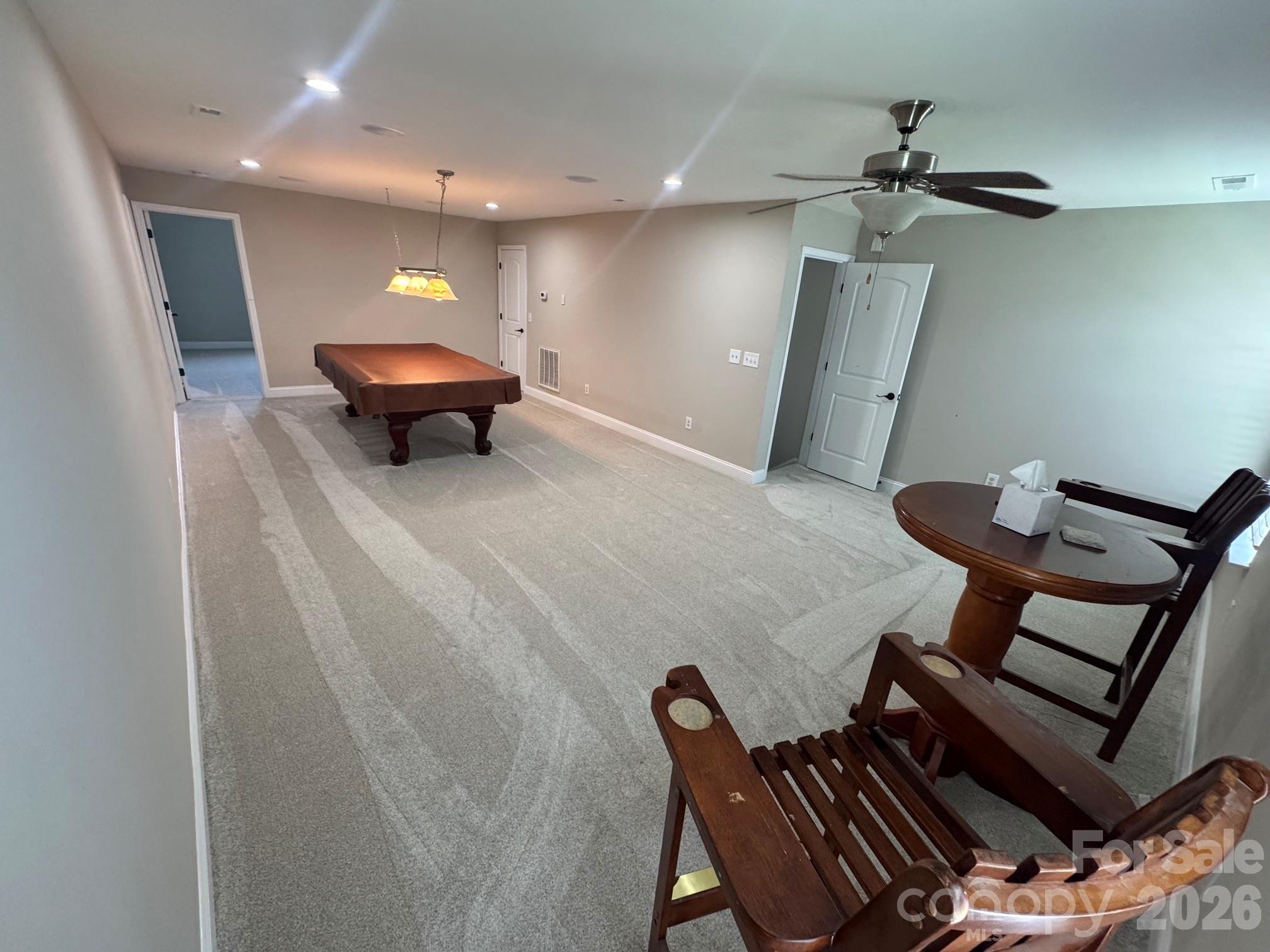 5184 Norway Lane Property Photo 24