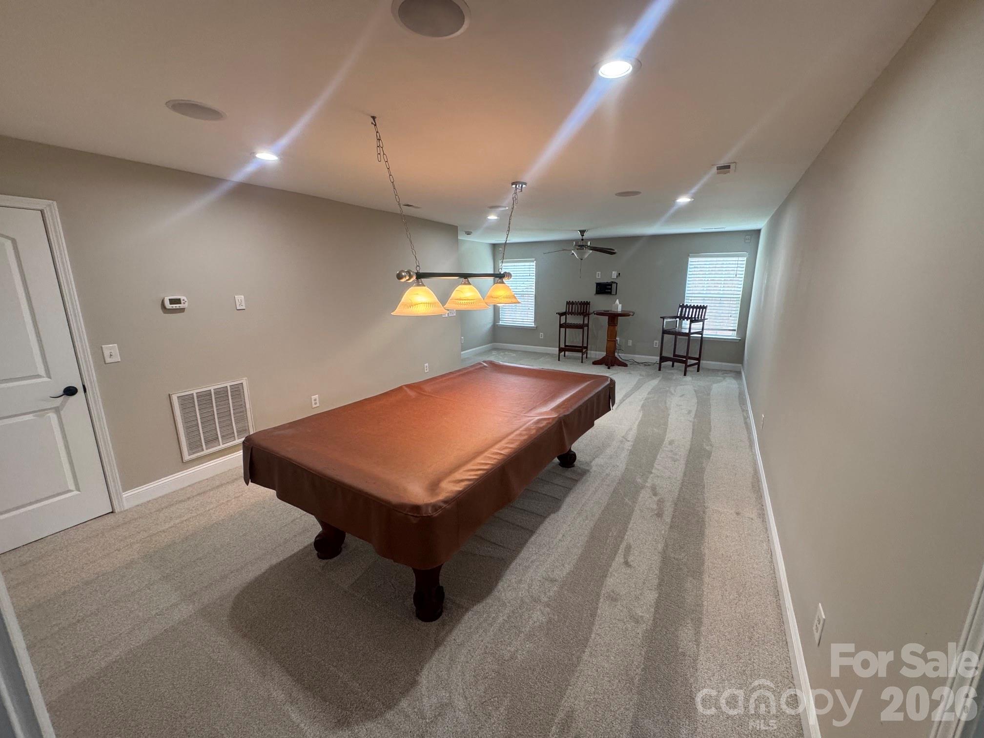 5184 Norway Lane Property Photo 25