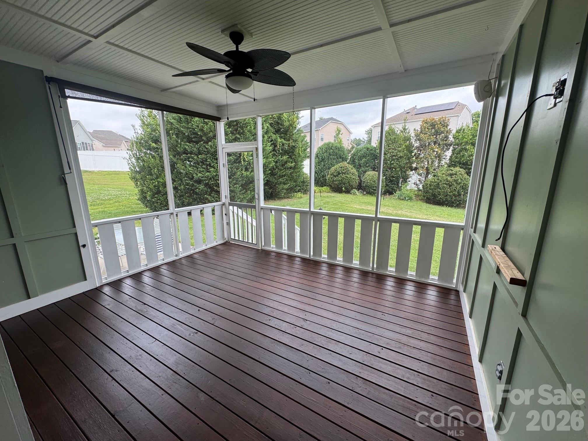 5184 Norway Lane Property Photo 26
