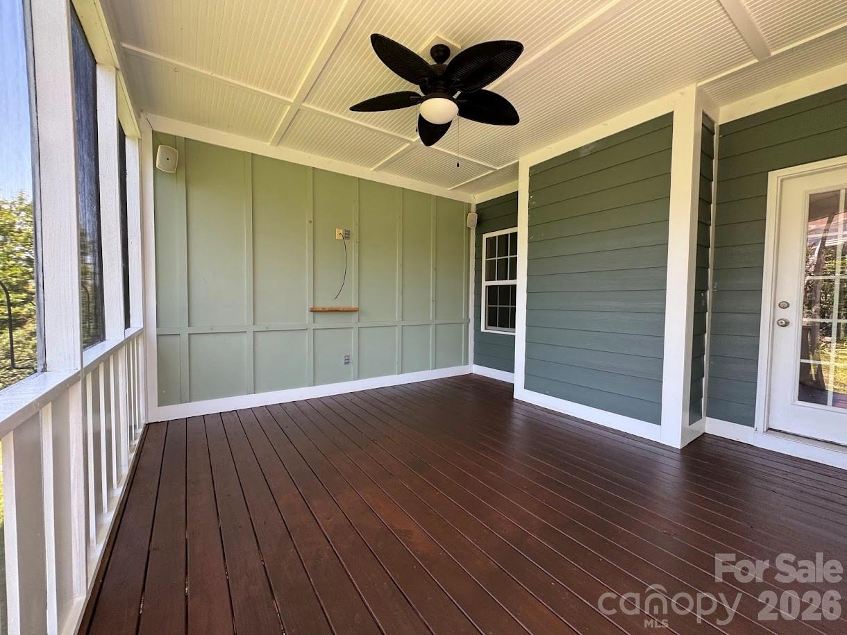 5184 Norway Lane Property Photo 27