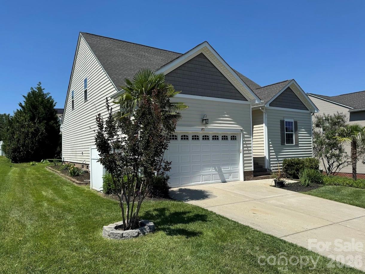 5184 Norway Lane Property Photo 28
