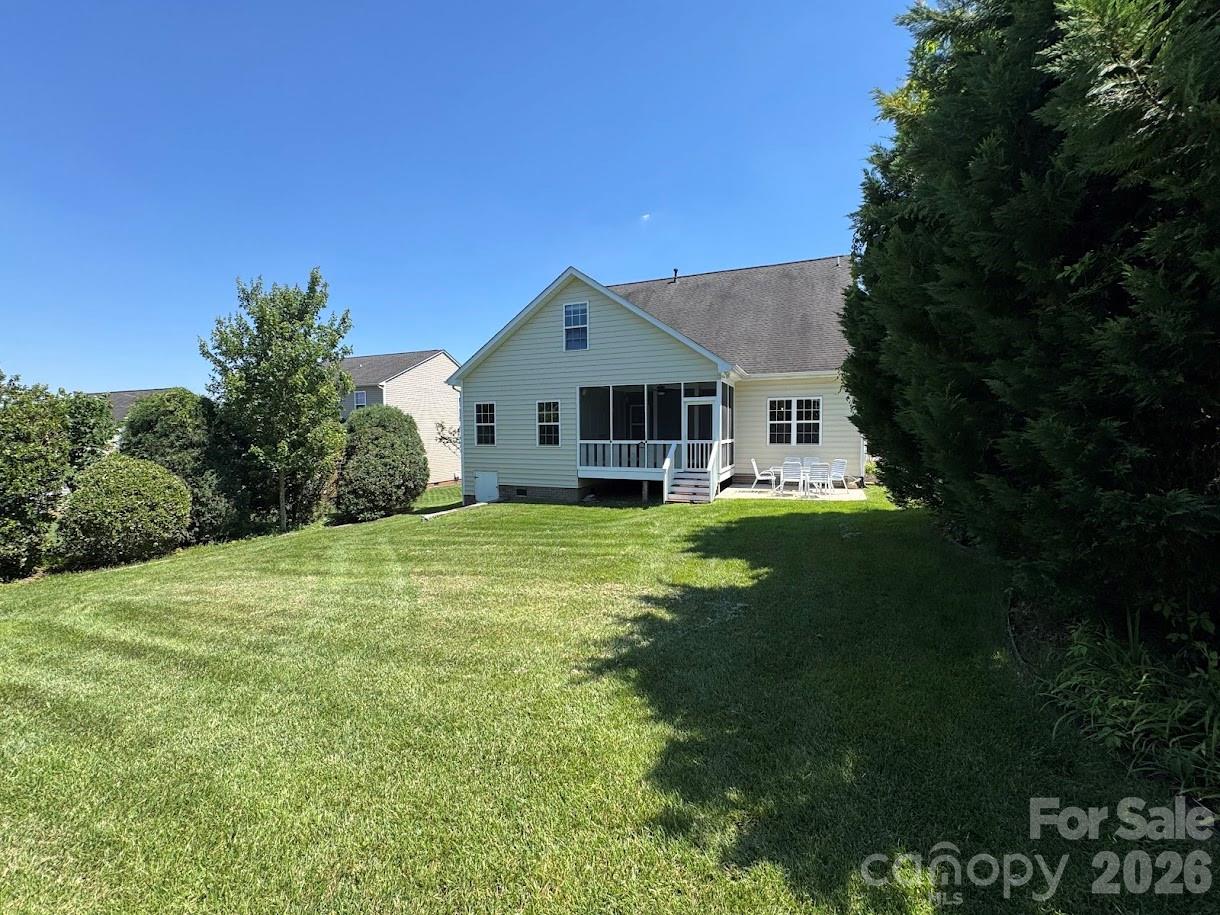 5184 Norway Lane Property Photo 30