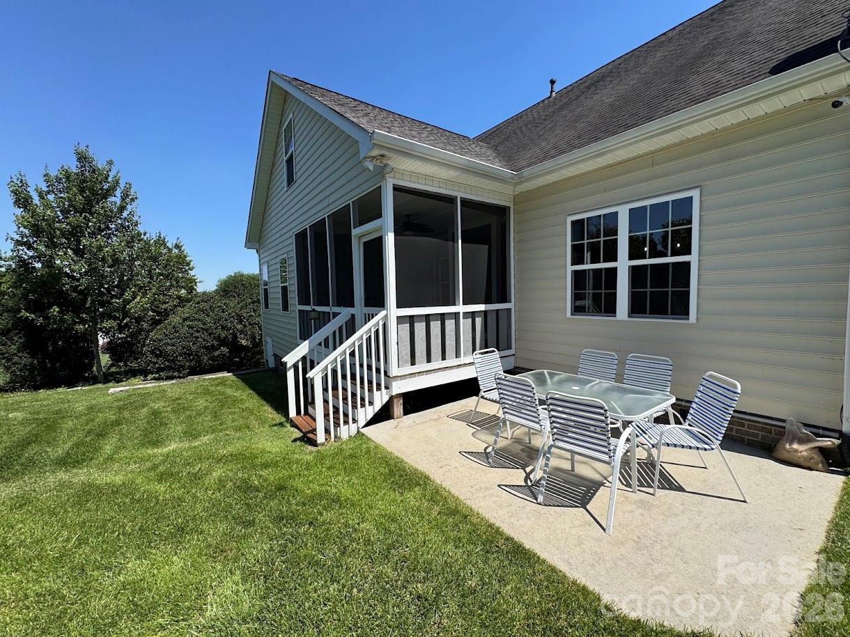 5184 Norway Lane Property Photo 33