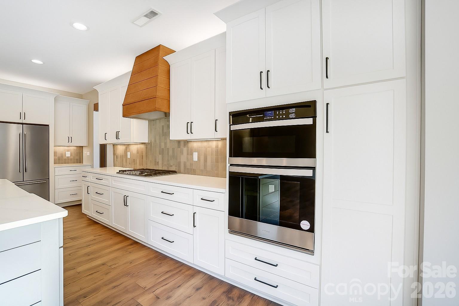 1082 Patrick Road 6 Property Photo 4