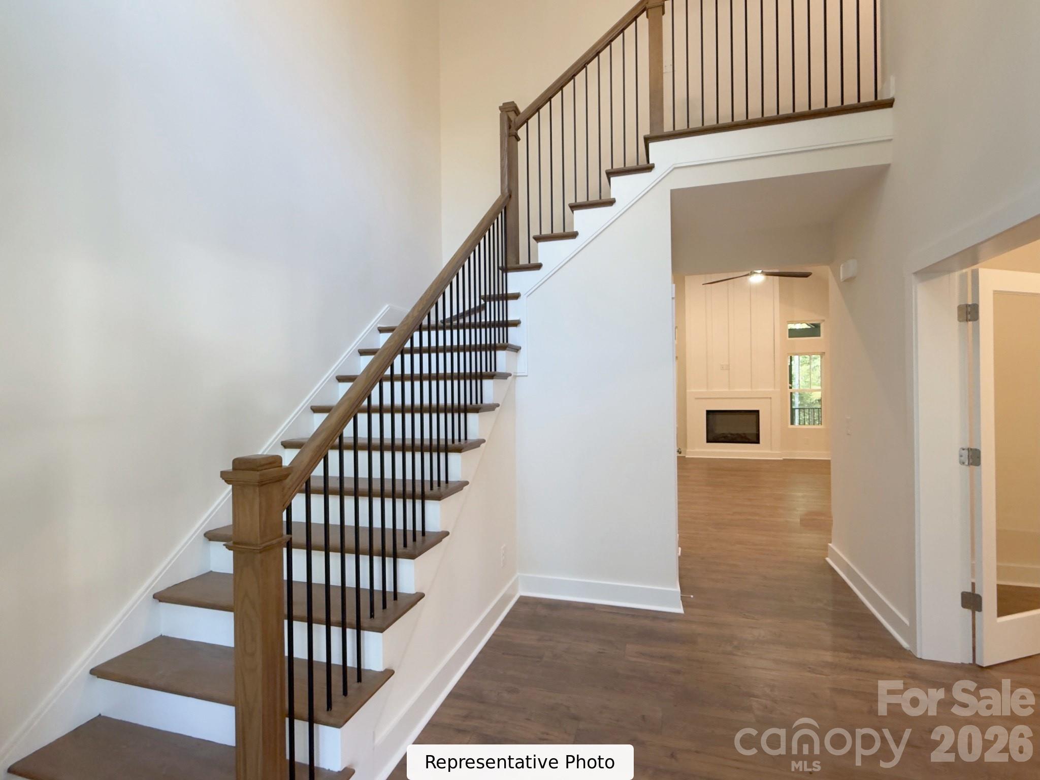 1082 Patrick Road 6 Property Photo 5