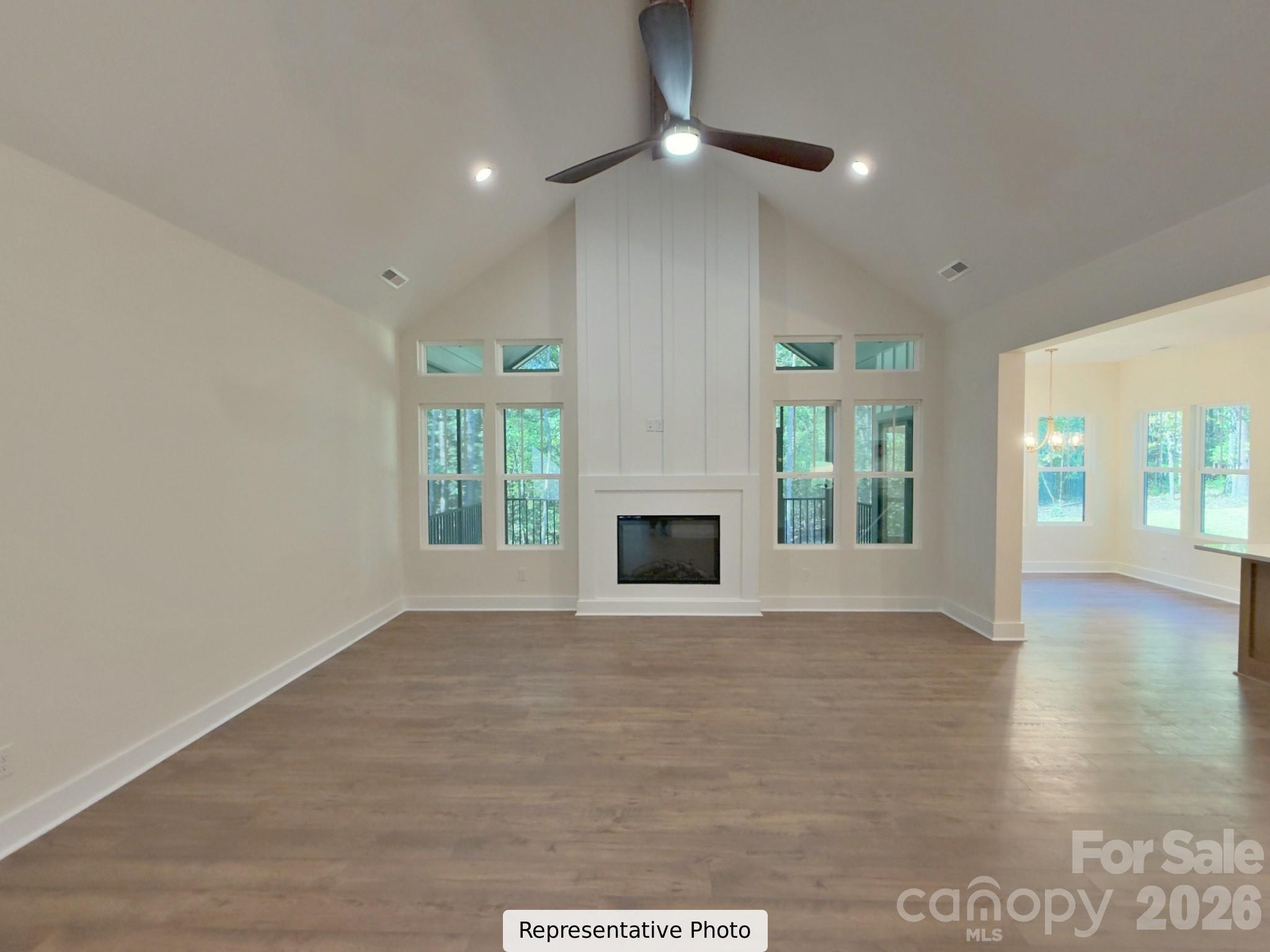 1082 Patrick Road 6 Property Photo 10