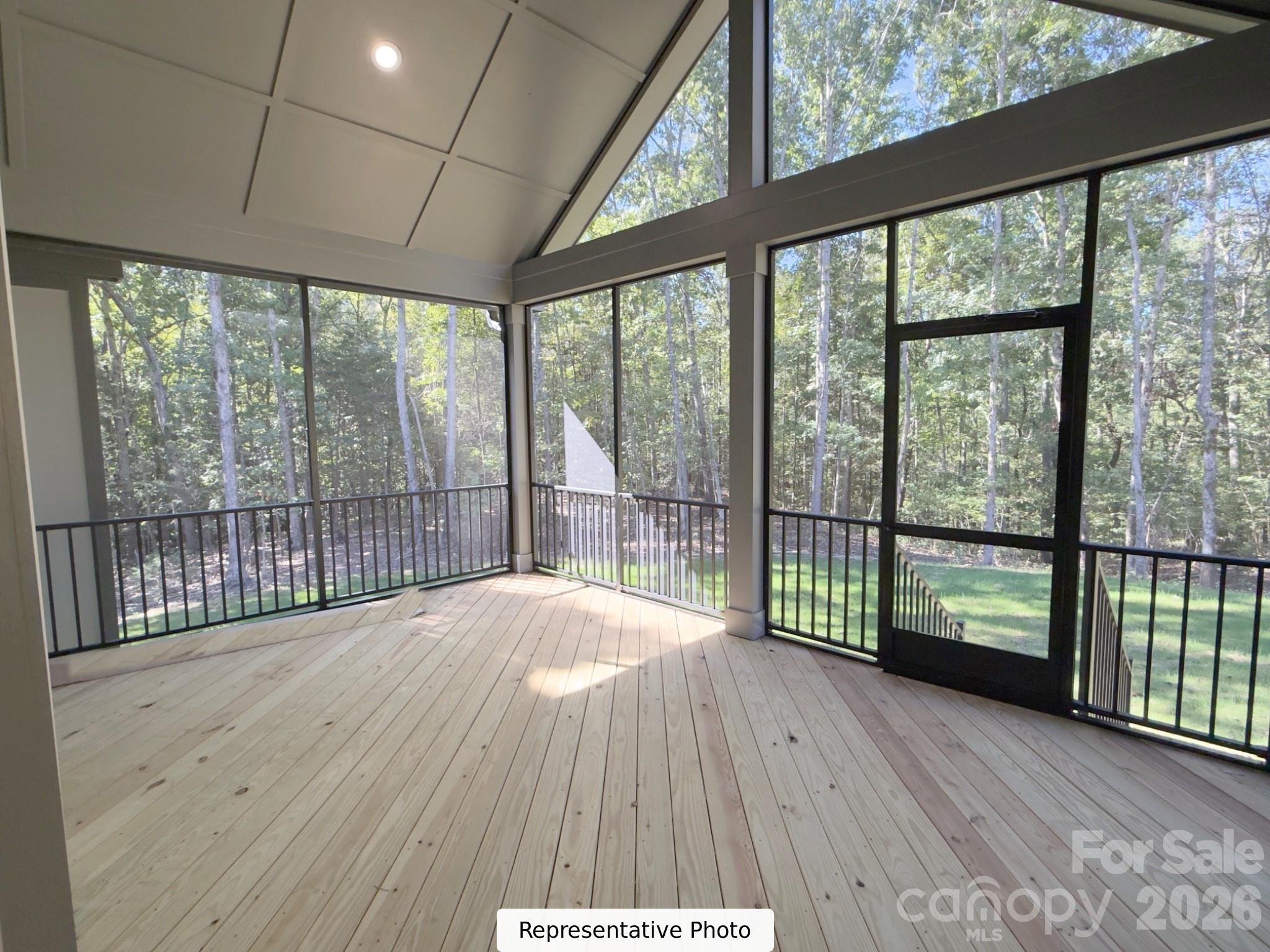 1082 Patrick Road 6 Property Photo 11