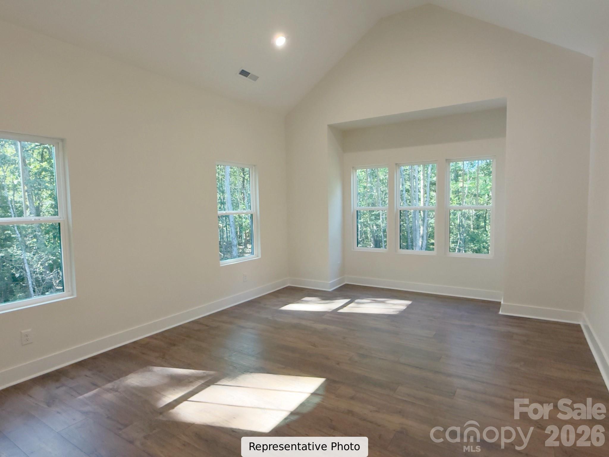 1082 Patrick Road 6 Property Photo 12