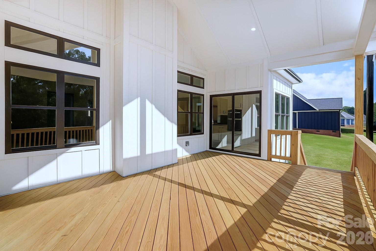 1082 Patrick Road 6 Property Photo 13