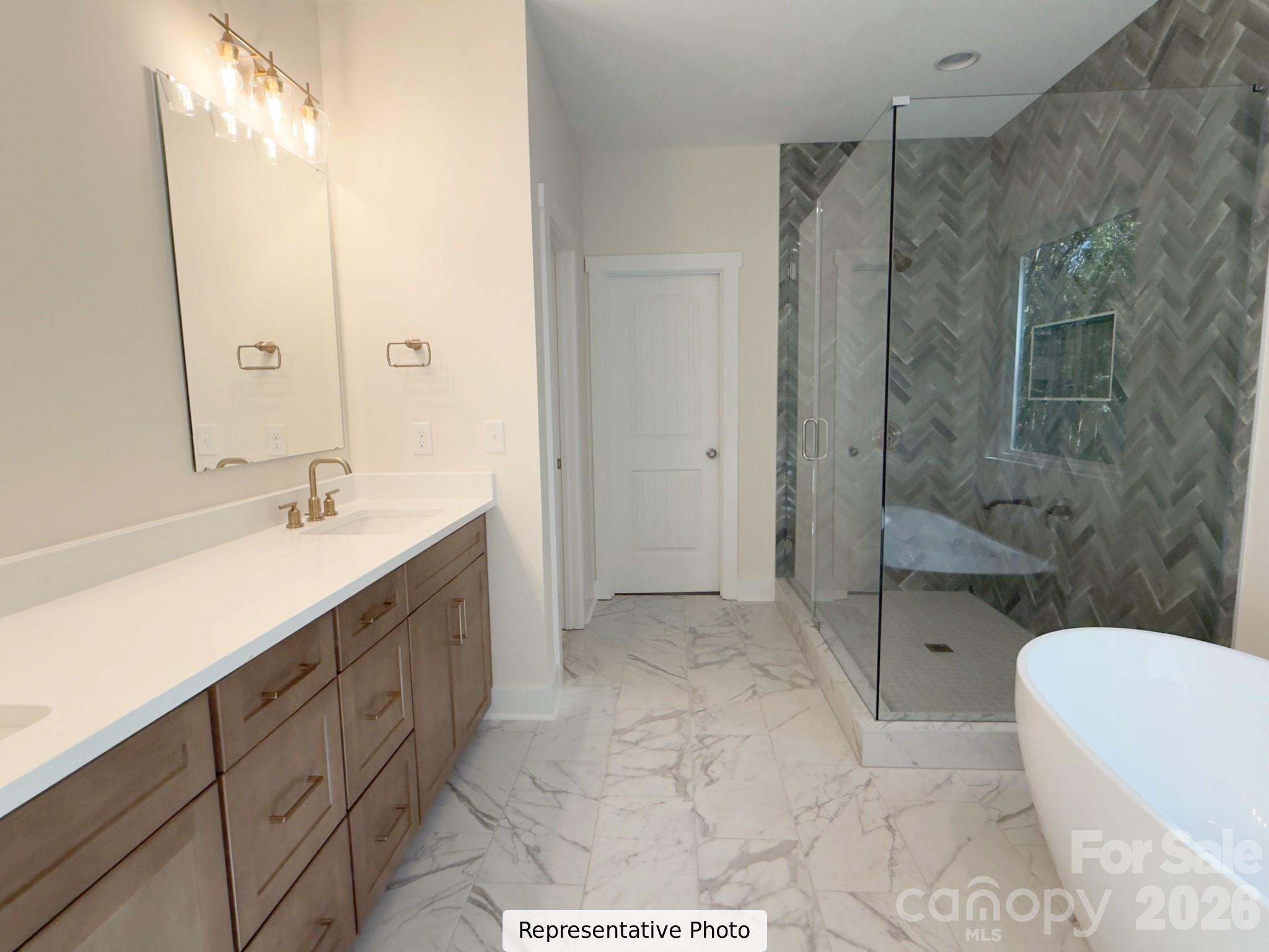 1082 Patrick Road 6 Property Photo 13