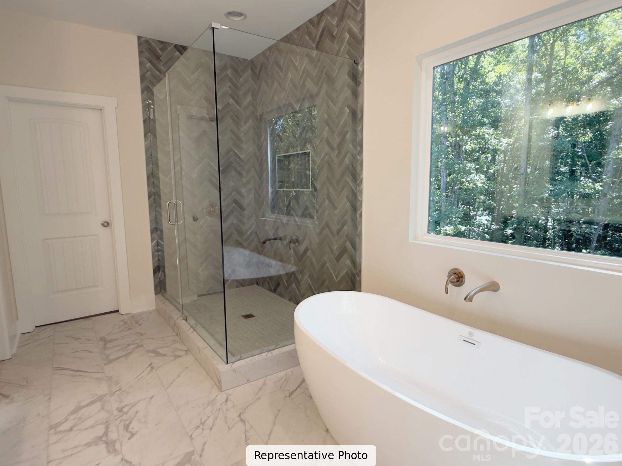 1082 Patrick Road 6 Property Photo 14
