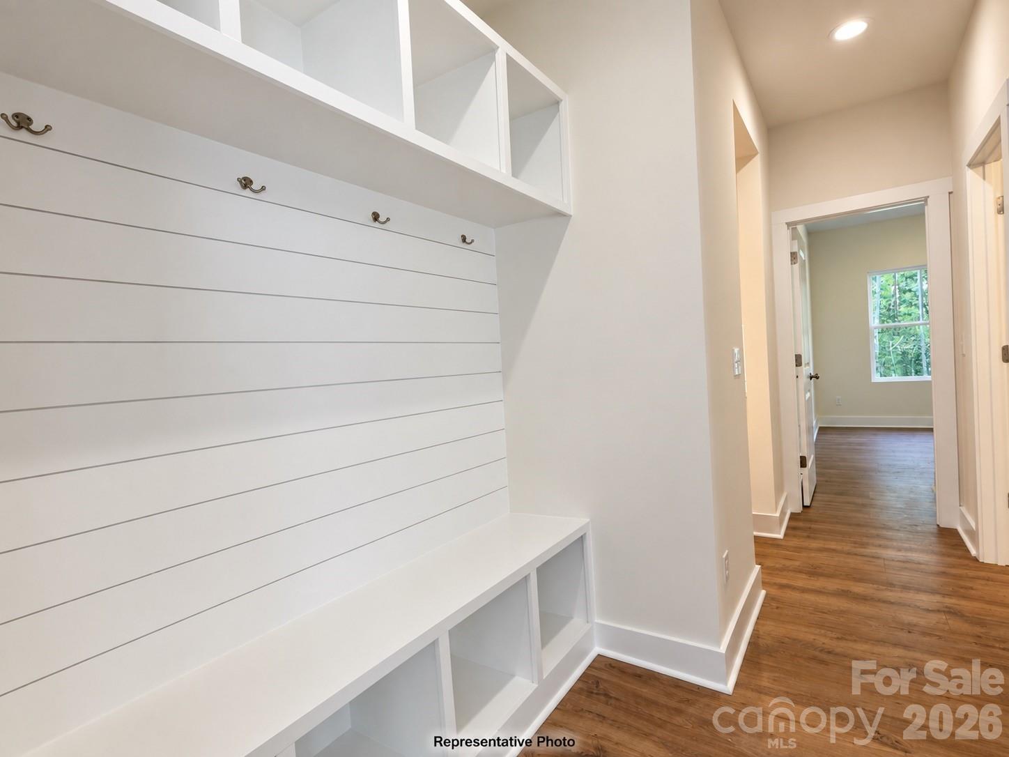 1082 Patrick Road 6 Property Photo 15