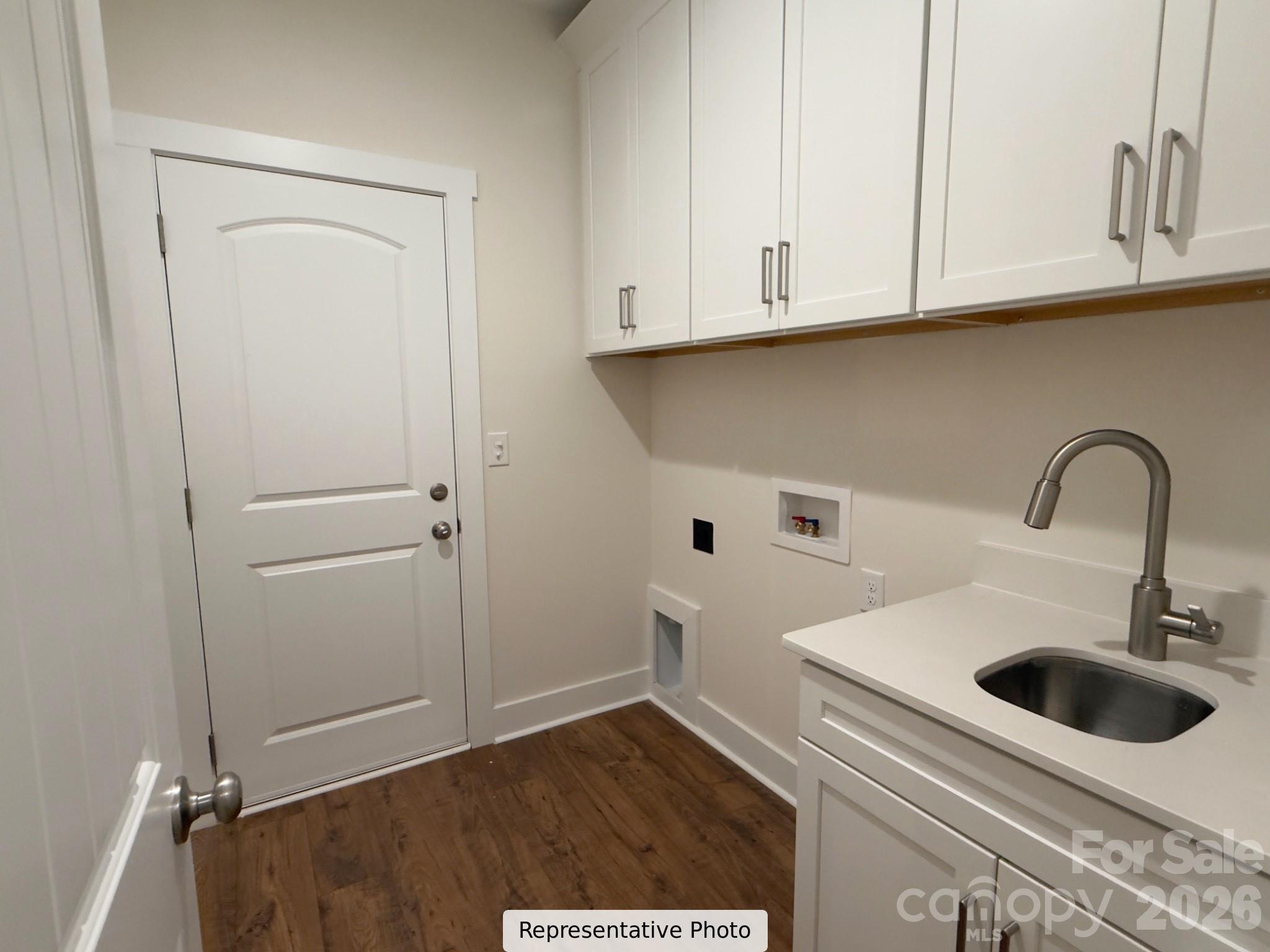 1082 Patrick Road 6 Property Photo 16