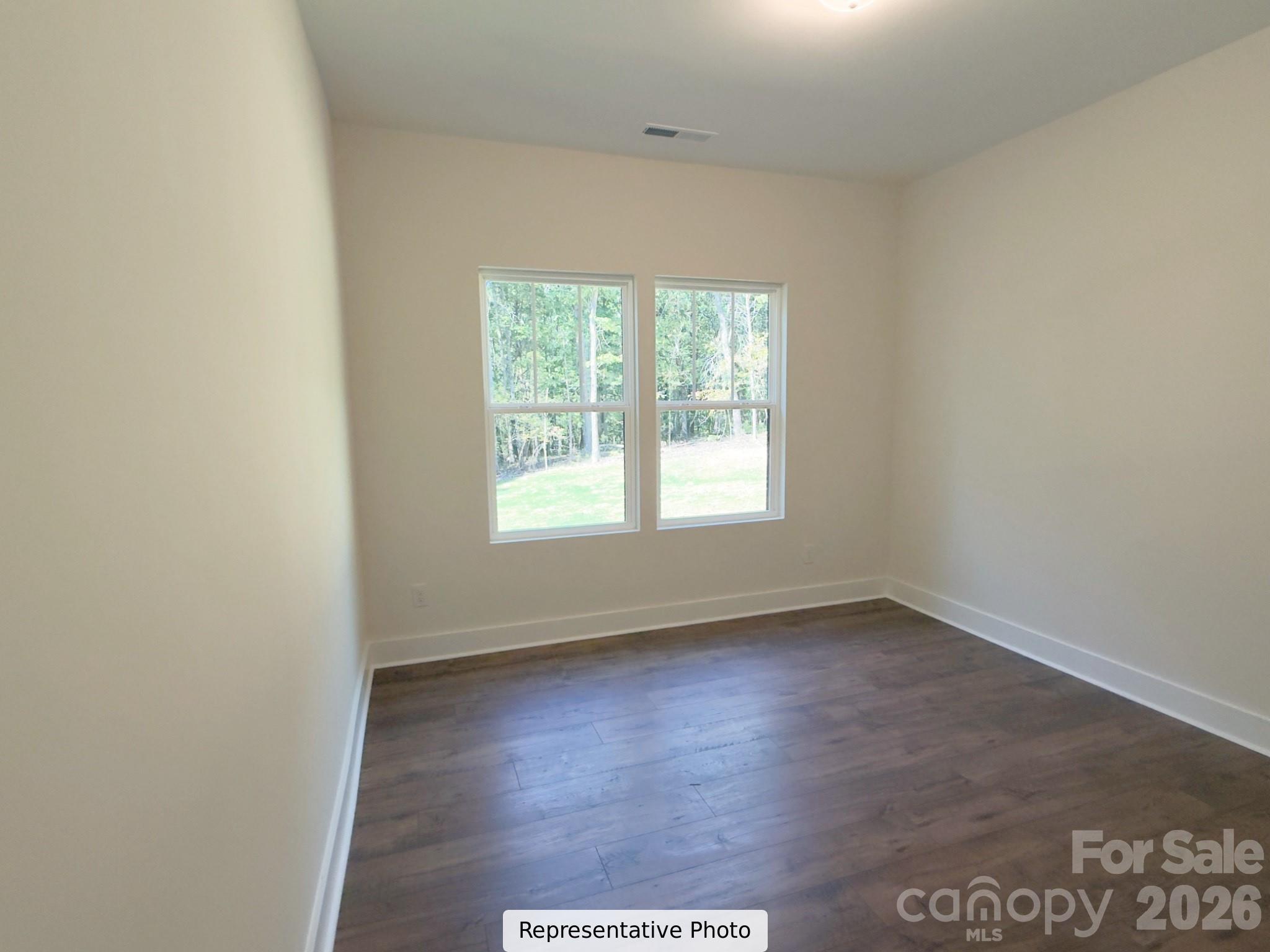 1082 Patrick Road 6 Property Photo 17