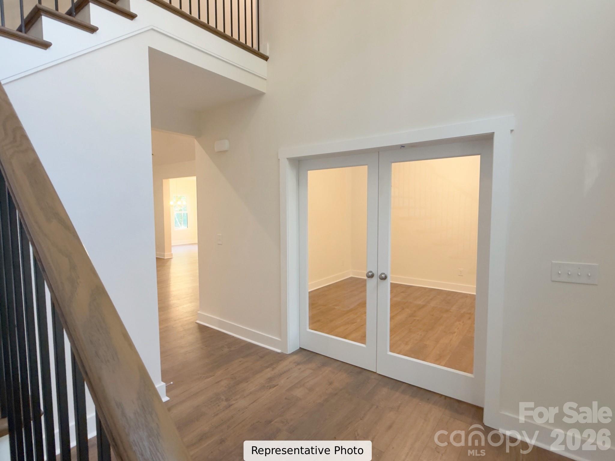 1082 Patrick Road 6 Property Photo 18