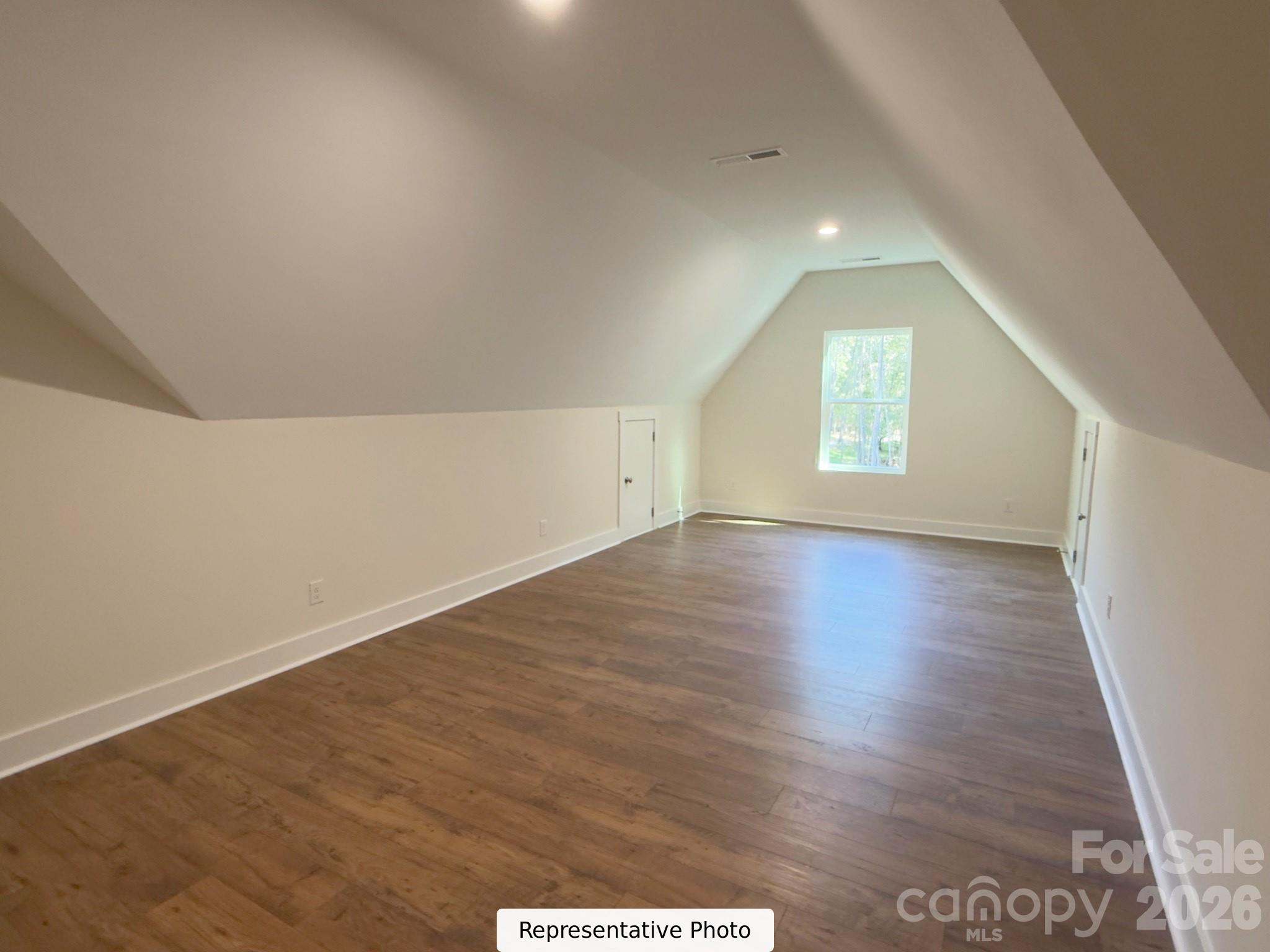 1082 Patrick Road 6 Property Photo 19