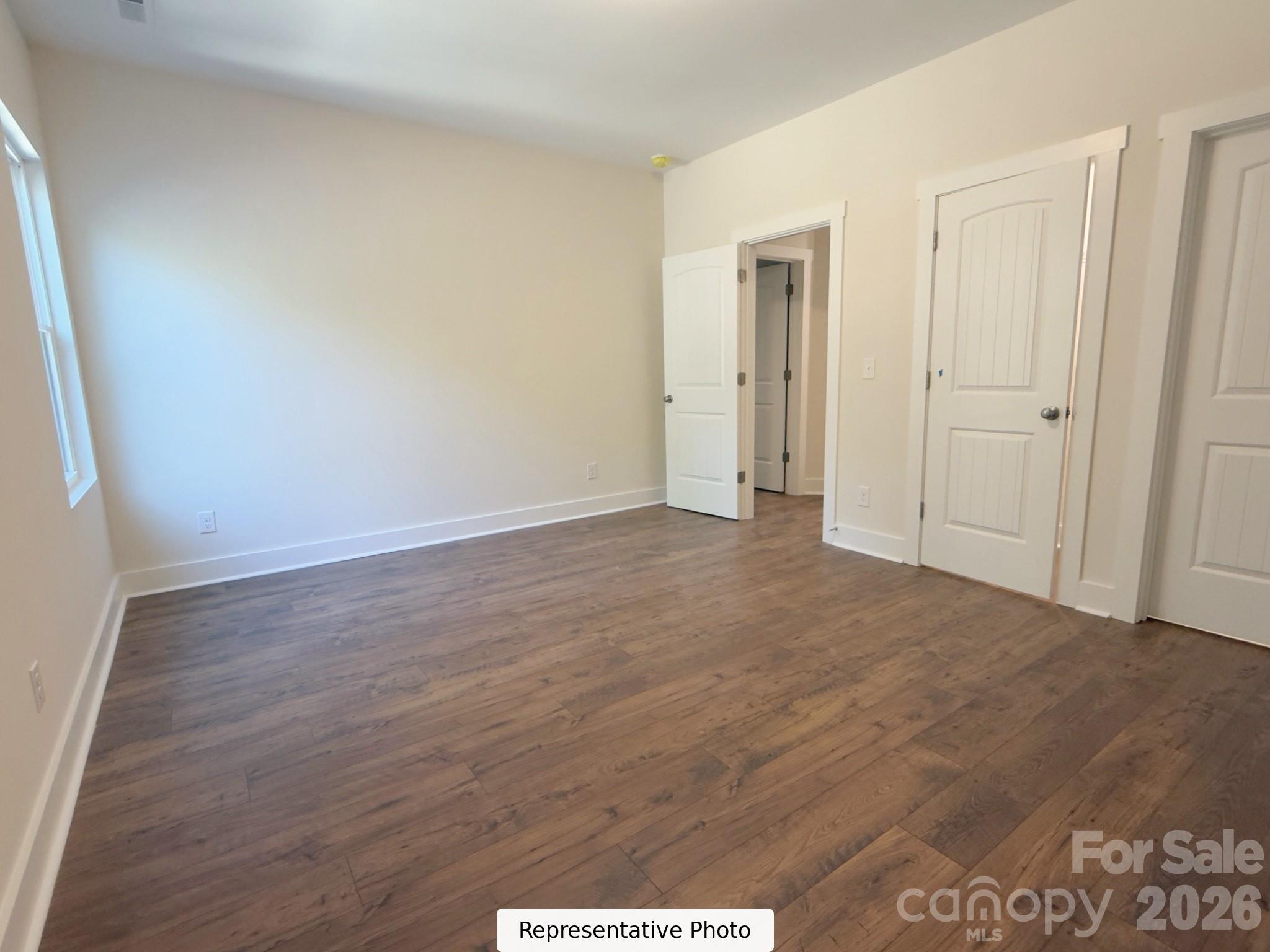 1082 Patrick Road 6 Property Photo 20