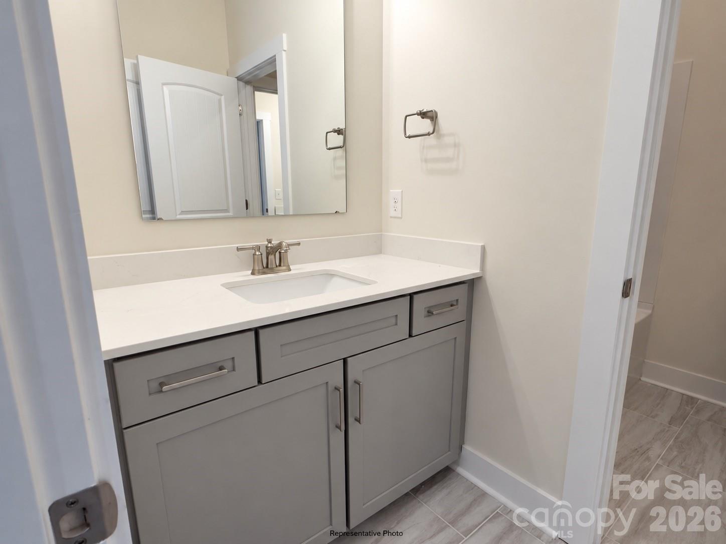 1082 Patrick Road 6 Property Photo 21