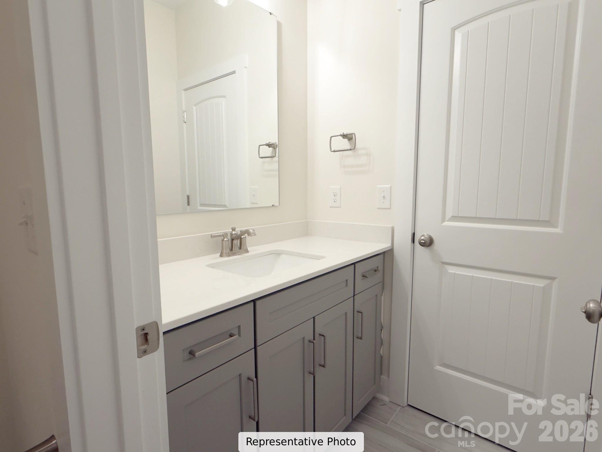 1082 Patrick Road 6 Property Photo 22