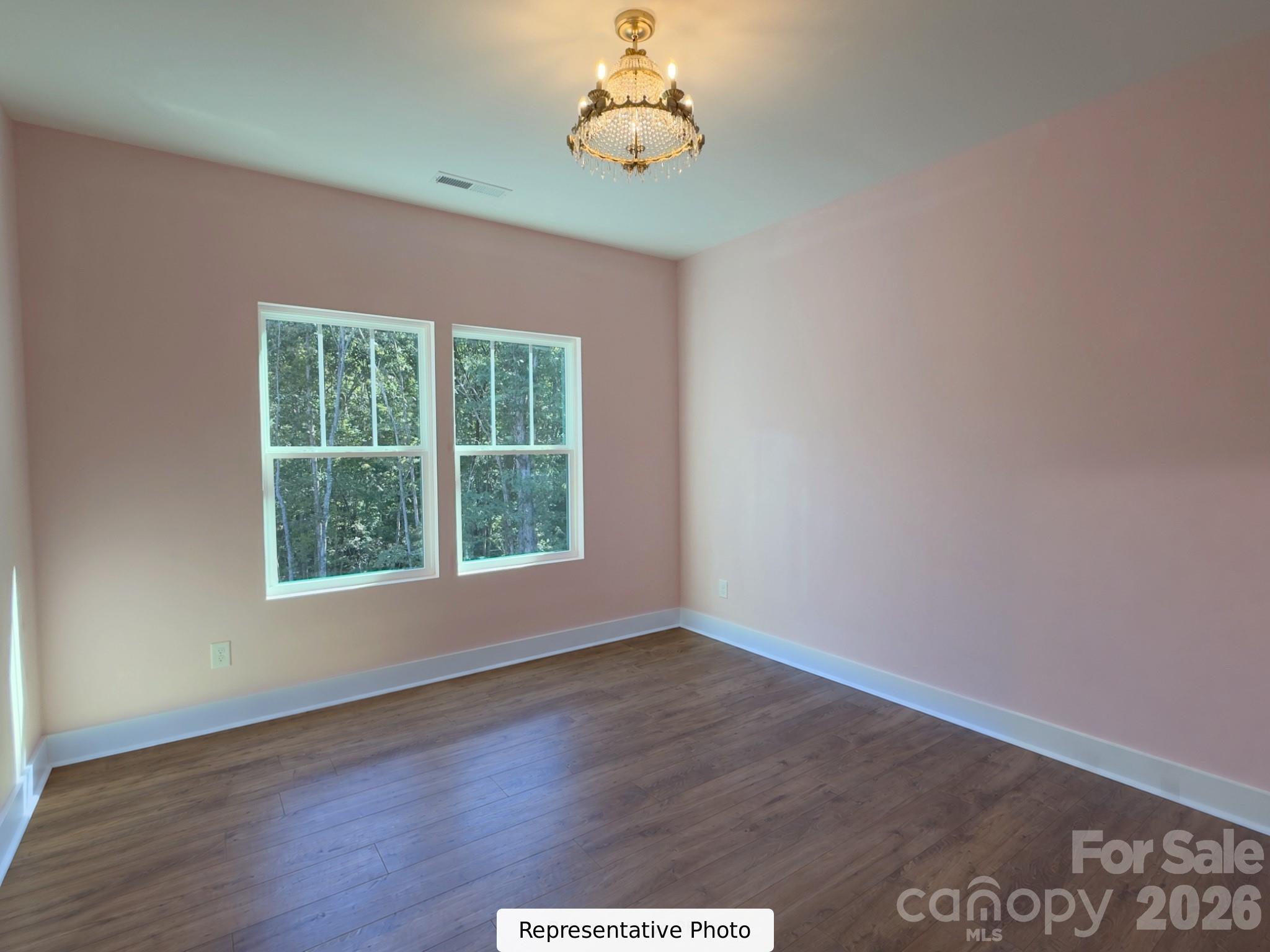 1082 Patrick Road 6 Property Photo 23