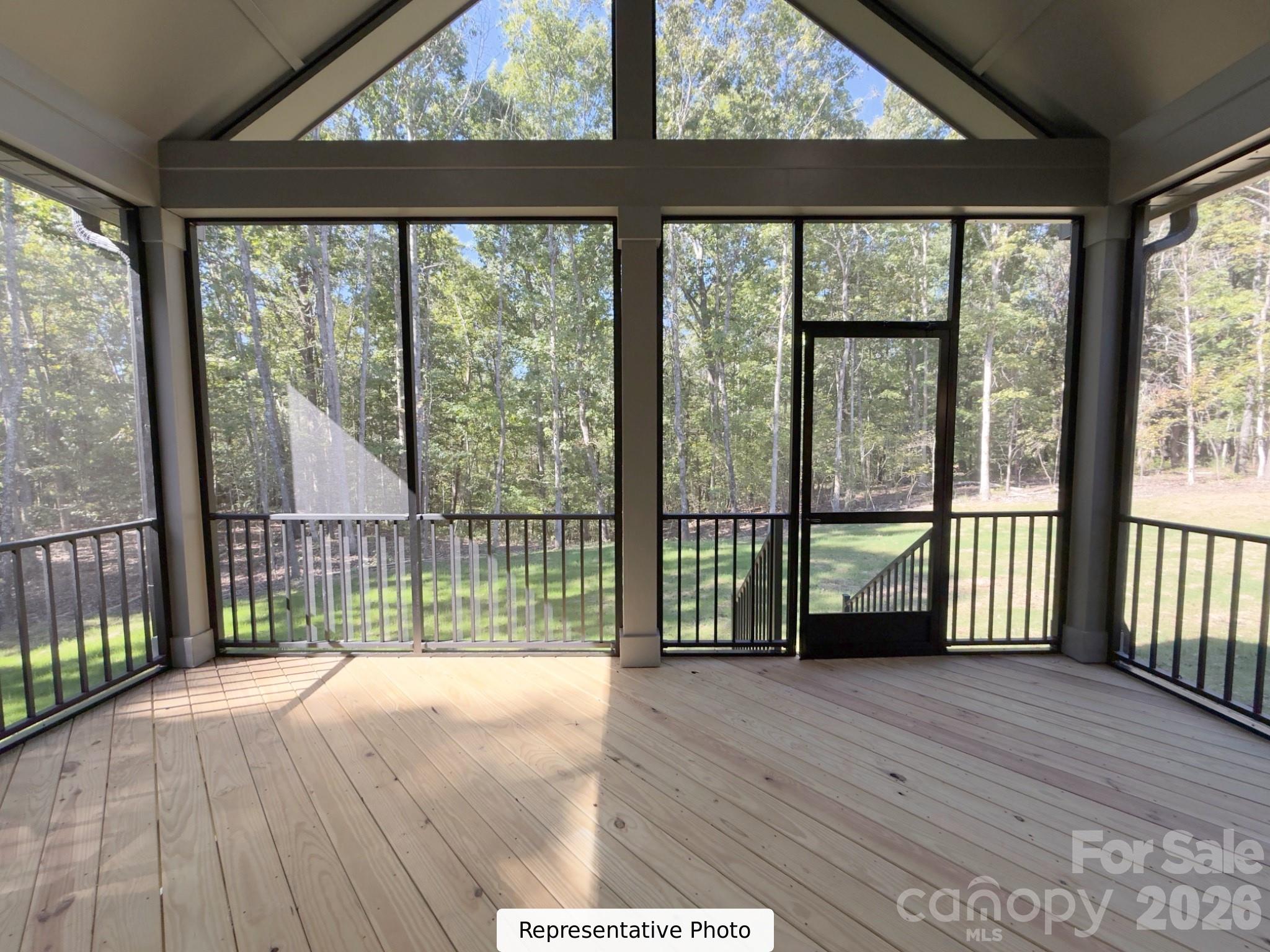1082 Patrick Road 6 Property Photo 24