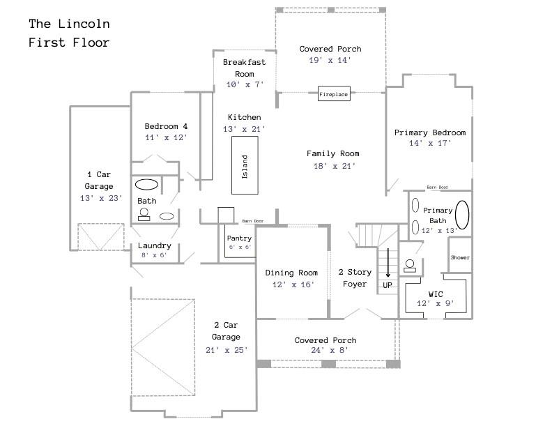 1082 Patrick Road 6 Property Photo 25
