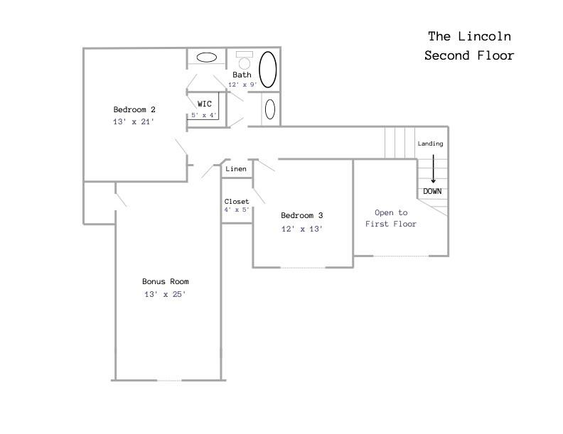 1082 Patrick Road 6 Property Photo 26